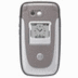Motorola V360 Motorola V360