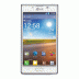 LG P700 (Optimus L7)