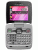 Alcatel OT-808 Alcatel OT-808