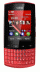 Nokia 303 (Asha) Nokia 303 (Asha)
