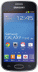 Samsung GT-S7560 (Galaxy Trend) Samsung GT-S7560 (Galaxy Trend)