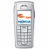 Синхронизация Nokia 6230i Nokia 6230i