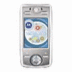 Motorola E680i Motorola E680i