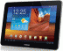 Samsung GT-P7500 (Galaxy Tab) Samsung GT-P7500 (Galaxy Tab)