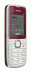 Nokia C1 Nokia C1