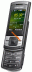 Synchronizace Samsung GT-C3050 Samsung GT-C3050