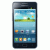 Samsung GT-i9105 (Galaxy S2 Plus) Samsung GT-i9105 (Galaxy S2 Plus)