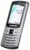 Samsung GT-S3310 Samsung GT-S3310
