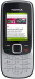 Nokia 2330 Nokia 2330