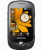 Samsung GT-C3510 (Genoa) Samsung GT-C3510 (Genoa)