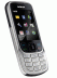 Nokia 6303 (Classic)