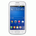 Samsung GT-S7262 (Galaxy Star Pro) Samsung GT-S7262 (Galaxy Star Pro)