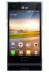 LG E612 (Optimus L5) LG E612 (Optimus L5)