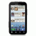 Motorola MB525 (Defy) Motorola MB525 (Defy)