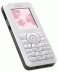 Sagem My700x Sagem My700x