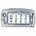Nokia 7710 Nokia 7710