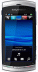 Sony Ericsson U5 (Vivaz Kurara) Sony Ericsson U5 (Vivaz Kurara)