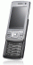 Samsung SGH-L870 Samsung SGH-L870