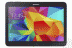 Samsung SM-T800 (Galaxy Tab S) Samsung SM-T800 (Galaxy Tab S)