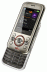 Sony Ericsson W395 Sony Ericsson W395