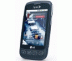 LG LS670 (Optimus S) LG LS670 (Optimus S)