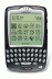 BlackBerry 6750
