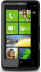 HTC HD7