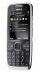 Nokia E55 Nokia E55