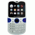 Alcatel OT-802 Alcatel OT-802