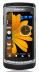 Samsung SGH-i8910 (Player HD) Samsung SGH-i8910 (Player HD)