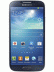 Samsung GT-i9502 (Galaxy S IV Dual SIM)