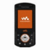 Sony Ericsson W900i Sony Ericsson W900i