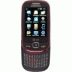 Samsung SGH-A797 (Flight) Samsung SGH-A797 (Flight)
