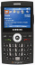 Samsung SGH-i607 (Blackjack) Samsung SGH-i607 (Blackjack)