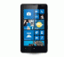 Nokia 820 (Lumia)