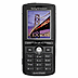 Sony Ericsson K750i Sony Ericsson K750i