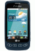 LG US670 LG US670
