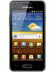 Samsung GT-i9070 (Galaxy S Advance)