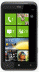 HTC Titan HTC Titan