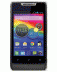 Motorola XT914 (RAZR D1) Motorola XT914 (RAZR D1)