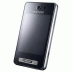 Samsung SGH-F480 (Tocco)