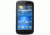 ZTE Mimosa X ZTE Mimosa X