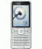Sony Ericsson C901 Sony Ericsson C901