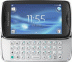 Sony Ericsson CK15 (Xperia Txt Pro)