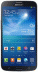 Синхронізувати Samsung GT-i9205 (Galaxy Mega) Samsung GT-i9205 (Galaxy Mega)