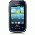 Samsung GT-S5303 (Galaxy Y Plus) Samsung GT-S5303 (Galaxy Y Plus)