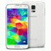 Samsung SM-G901 (Galaxy S5 LTE) Samsung SM-G901 (Galaxy S5 LTE)
