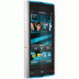 Nokia X6 Nokia X6