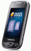 Samsung GT-B7722 (DuoS) Samsung GT-B7722 (DuoS)