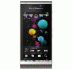 Sony Ericsson U1 (Satio) Sony Ericsson U1 (Satio)